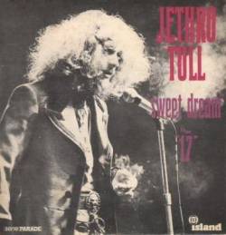 Jethro Tull : Sweet Dream